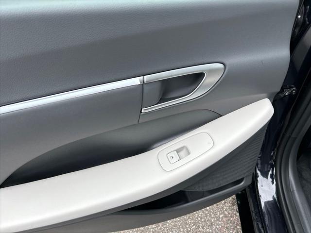 2026 Hyundai Sonata - $25,786