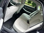2026 Sonata Thumbnail 27