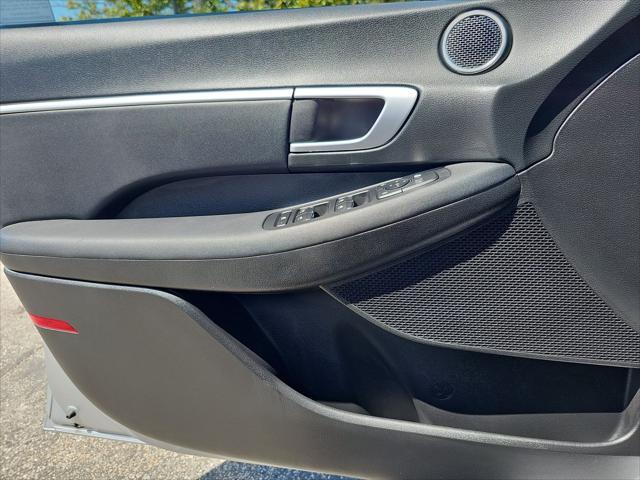 2026 Hyundai Sonata - $25,613