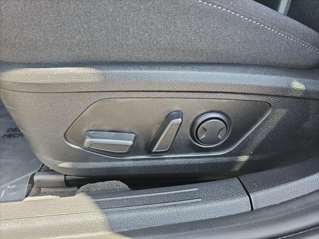 2026 Hyundai Sonata - $25,613