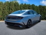 2026 Sonata Thumbnail 4