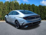 2026 Sonata Thumbnail 6
