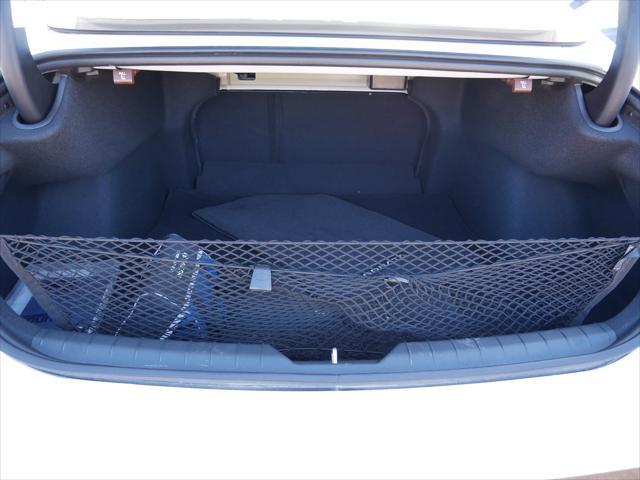 2026 Hyundai Sonata - $27,905