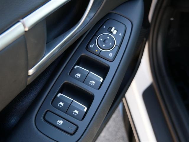 2026 Hyundai Sonata - $27,905