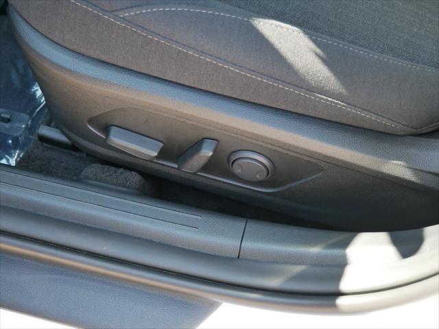 2026 Hyundai Sonata - $27,905