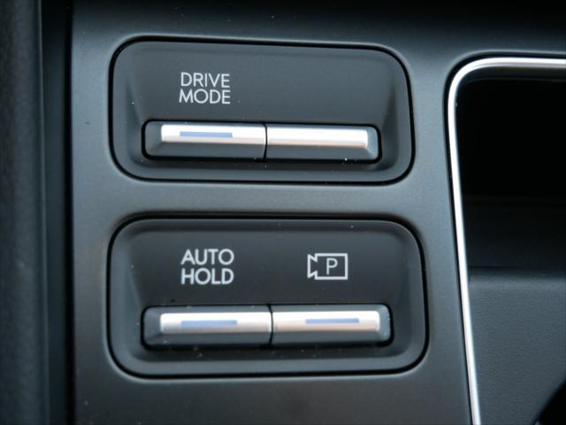 2026 Hyundai Sonata - $27,905