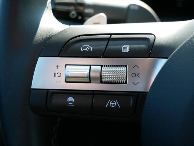 2026 Hyundai Sonata - $27,905
