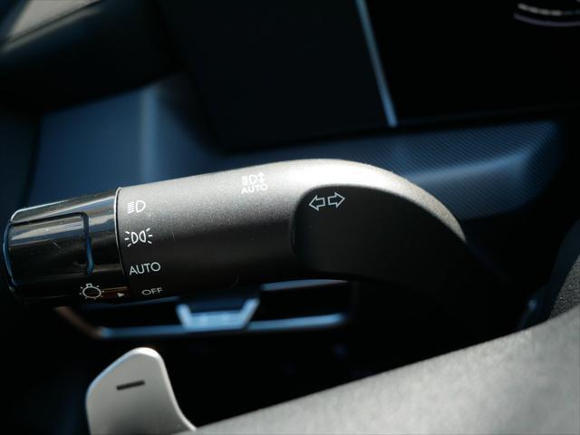2026 Hyundai Sonata - $27,905