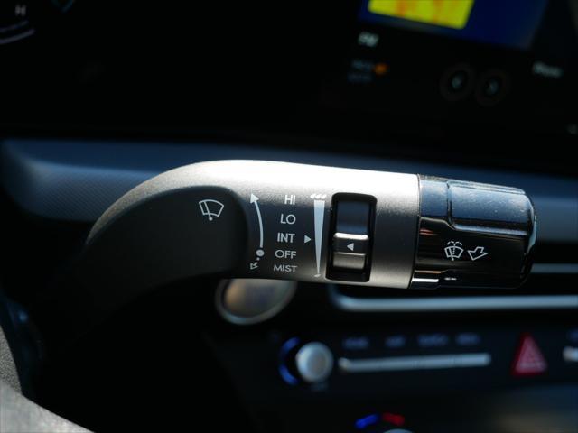2026 Hyundai Sonata - $27,905