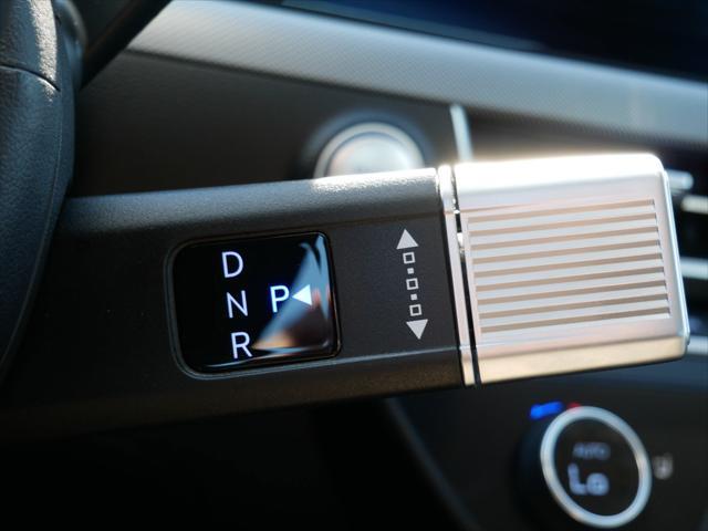 2026 Hyundai Sonata - $27,905