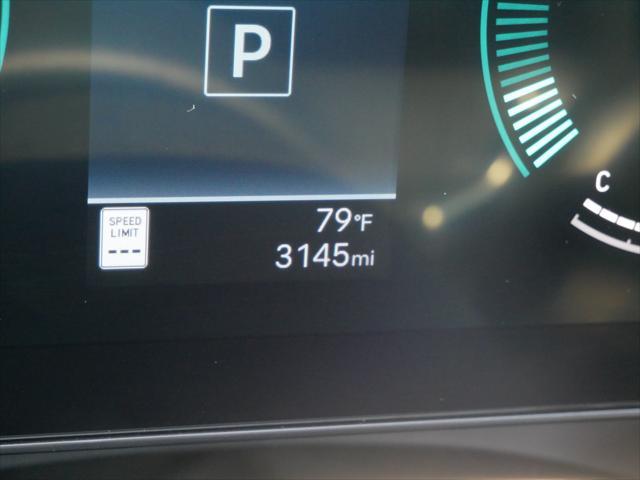 2026 Hyundai Sonata - $27,905