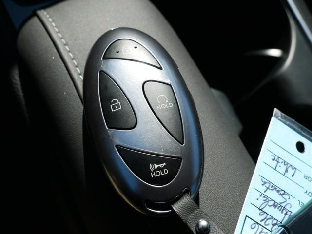 2026 Hyundai Sonata - $27,905