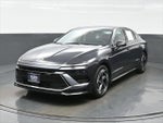 2026 Sonata Thumbnail 1