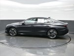 2026 Sonata Thumbnail 3