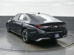 2026 Sonata Thumbnail 4