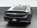 2026 Sonata Thumbnail 5