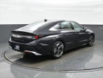 2026 Sonata Thumbnail 6