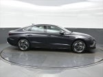 2026 Sonata Thumbnail 7