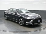 2026 Sonata Thumbnail 8