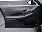 2026 Sonata Thumbnail 9