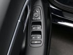 2026 Sonata Thumbnail 10