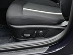 2026 Sonata Thumbnail 11