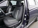 2026 Sonata Thumbnail 12