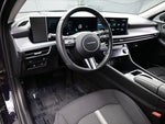 2026 Sonata Thumbnail 13