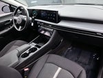 2026 Sonata Thumbnail 15