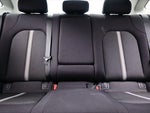2026 Sonata Thumbnail 16