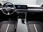 2026 Sonata Thumbnail 17