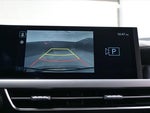 2026 Sonata Thumbnail 18