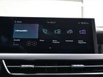 2026 Sonata Thumbnail 19