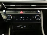 2026 Sonata Thumbnail 20