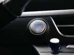 2026 Sonata Thumbnail 22
