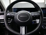 2026 Sonata Thumbnail 23