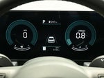 2026 Sonata Thumbnail 24