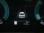 2026 Sonata Thumbnail 25