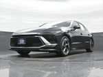 2026 Sonata Thumbnail 26