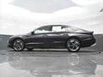 2026 Sonata Thumbnail 27