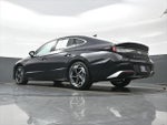 2026 Sonata Thumbnail 28
