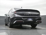 2026 Sonata Thumbnail 29
