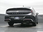 2026 Sonata Thumbnail 30