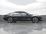 2026 Sonata Thumbnail 31