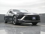 2026 Sonata Thumbnail 32
