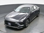 2026 Sonata Thumbnail 33