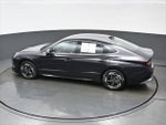 2026 Sonata Thumbnail 34
