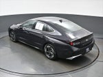 2026 Sonata Thumbnail 35