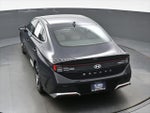 2026 Sonata Thumbnail 36
