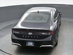 2026 Sonata Thumbnail 37